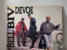 Bell Biv Devoe  Poison  12