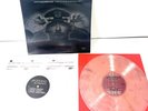 Max Tannone - Jaydiohead & Encore Colored Vinyl Jay-Z  Radiohead Import Reissue