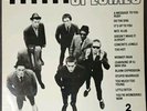 THE SPECIALS...SELF TITLED ALBUM..RARE UK FIRST ISSUE ALBUM..2 TONE..CDL TT5001
