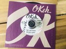 MAJOR LANCE  US Demo THE MATADOR * WIGAN CASINO NORTHERN SOUL