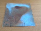 PINK FLOYD - Meddle - 1971 UK 6-track LP - FIRST PRESS - A1U / B1U Matrix's