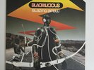 Blazing Arrow by Blackalicious OG Promo 2X LP Unplayed 2002