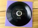 JAY TRAYNORUP & OVERWIGAN CASINO  NORTHERN SOUL