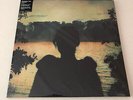 Porcupine Tree (Steven Wilson): Deadwing 2 LP, 180 Grams Vinyl