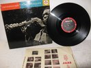 JOHN COLTRANE- Impressions - 1963 IMPULSE  A-42 Van Gelder