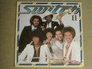 SWITCH II LP ORIG '79 MOTOWN G7-988R1 DISCO FUNK DEBARGE GEM MINT- SEALED