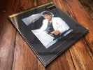 Michael Jackson : Thriller : Orig Master Rec UltraDisc Ltd Num Ed Vinyl Box 2022