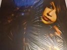 Mint BLACK VEIL BRIDES We Stitch These Wounds USA VINYL 2010 Standby Records