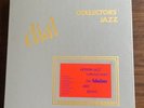 Charlie Parker Modern Jazz Collectors Series 3 LP Dial