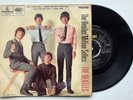 THE BEATLES MILLION SELLERS Ep Original 1965 UK Parlophone Mono press 45RPM