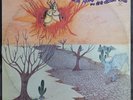 EDUARDO ARAUJO e SILVINHA LP SOU FILHO DESSE CHAO 76' FORRO ROCK BRAZIL VG+