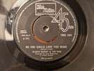 Soul 45;   Gladys Knight & The Pips   