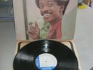 BOBBY HUTCHERSON Total Eclipse [LP] BLUE NOTE BST 84291    **CLEAN COPY**