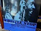Kenny Dorham: Whistle Stop, Rare Analogue Productions 2x45 Vinyl, Mint-