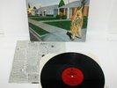 1988 Suffer Bad Religion Vinyl LP Album E-86404 Epitaph Records First Pressing
