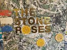 The Stone Roses 20th Anniversary Collector's Edition Box. 3x 12