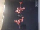 Violator by Depeche Mode (Sealed & New)w/minor sleeve damage