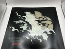 Scream by Jackson, Michael (Record, 2017)