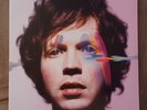 Beck - Sea Change - DBLP - 2014 -