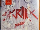 SKRILLEX  Bangarang LP New Sealed Rare