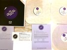 11/27/82 DICK CLARK TOP 30 NATIONAL MUSIC SURVEY; OLIVIA NEWTON-JOHN & INTERVIEW
