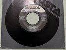 Brooks & Dunn-Neon Moon/Cheating On The Blues-Arista 5361 NM w Juke Box Strip 45