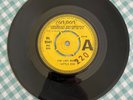 Rare Demo Little Eva The Loco Motion/He is The Boy HL9581 1962 Ex