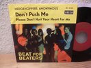 Hedgehoppers Anonymous – Don't Push Me  7