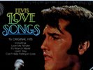 Elvis Presley USA K-TEL NU9900 Love Songs 1981 SEALED 40 Years old still SEALED