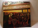 THE BEATLES REEL MUSIC 1982  SEALED LP Vinyl Record Promo #395353 SV-12199