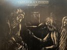 Crippled Black Phoenix Ellengæst 2xLP Album Ltd Pur Vinyl Schallplatte 058