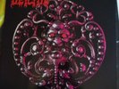 deicide st vinyl First Record First Press 1990