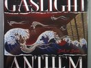 GASLIGHT ANTHEM Sink Or Swim NEW Vinyl LP Record SEALED Jawbreaker BRIAN FALLON