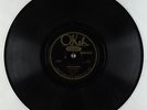 Prewar Blues 78 - Mississippi John Hurt - Louis Collins - Okeh 8724