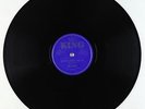R&B Jump Blues 78 - Roy Brown - Old Age Boogie - King - VG++