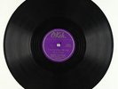 R&B Soul 78 - Screamin' Jay Hawkins - I Put A Spell On You - Okeh