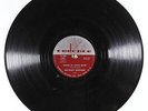 Teen Rocker 78 - Everly Brothers - Wake Up, Little Susie - Cadence