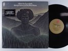 HAROLD MELVIN & THE BLUE NOTES Wake Up... PHILADELPHIA INTERNATIONAL LP VG+ t