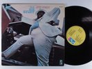 JEAN KNIGHT Mr. Big Stuff STAX LP VG+ germany t