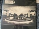 noel gallagher's high flying birds council skies Vinyl Plus 7inch Record