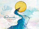 Riverside 2xLP 180 + LP S/Sided Etch 180 + 2xCD Album 058