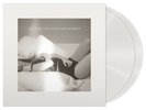 Taylor Swift The Tortured Poets Department Vinyl - The Manuscript