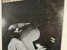 Barry Harris 