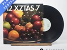 Frankie Goes To Hollywood Welcome To The Pleasuredome (The Alternative) 12