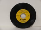 3 Steps To Heaven My Little Girl Do The Shaft POWER-HOUSE RECORDS 101 Rare 45
