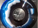 Emperor - In The Nightside Eclipse LP - Colored Vinyl Album - SEALED NEW RECORD