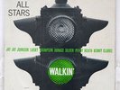 MILES DAVIS WALKIN' PRESTIGE VIJ205 JAPAN VINYL LP