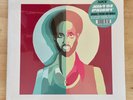 Milton Wright - Original Friends and Buddies - LP Vinyl 2021 Re-Issue - Soul