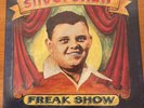 SILVERCHAIR – Freak Show, Murmur 487103 1, LP Vinyl, Gatefold Cover Pre-owned