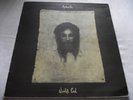 ANDWELLA   WORLD'S END ** 1970 UK REFLECTION LP *No POSTER. VG- Only.